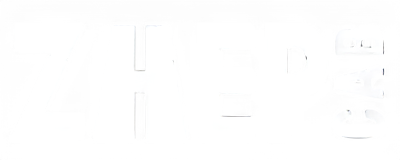 zheplogo